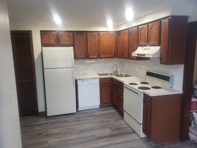 1333 Pierce Ave Unidad 3