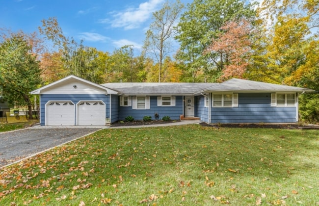 Building Photo - 1015 Buxton Rd