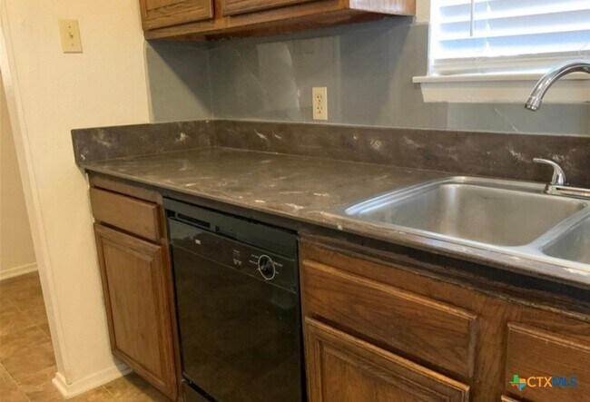 Photo - 1409 Paseo Del Oro