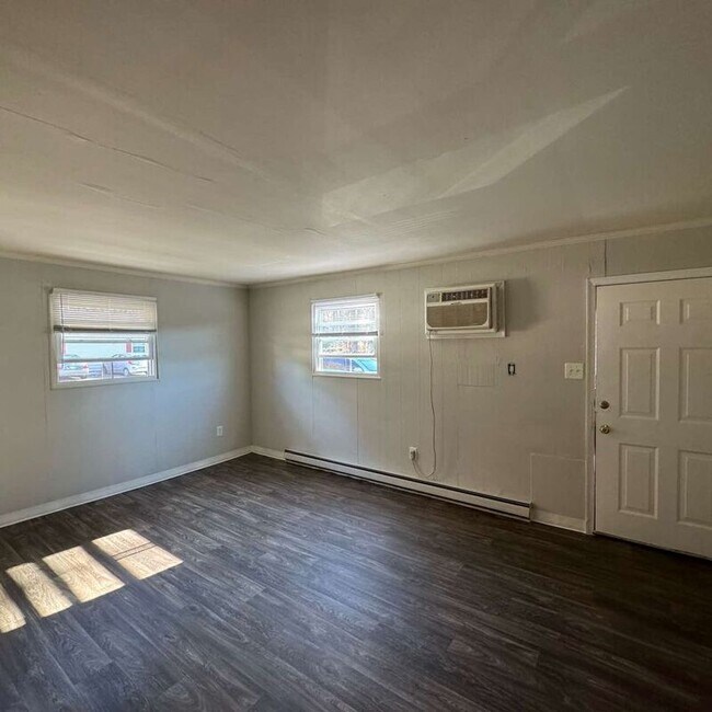 Photo - 2582 Alcott Rd Unit A