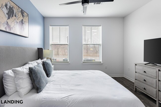 Photo - 1100 Prism Pl Unit 600-303