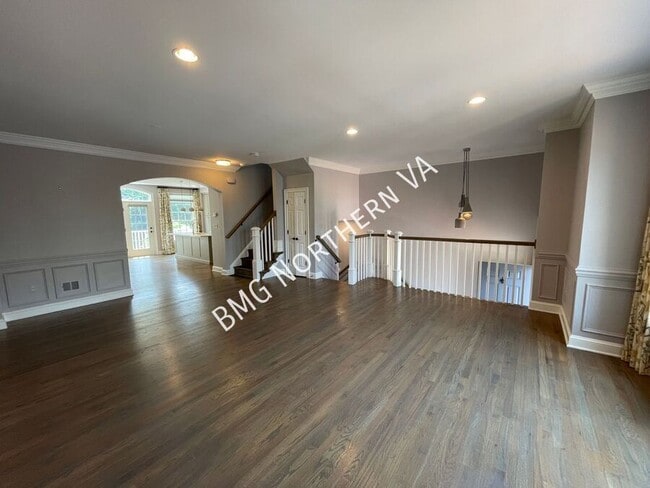 Photo - 10679 Yorktown Ct
