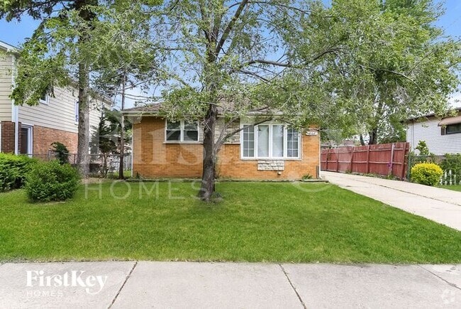 Building Photo - 1207 Glendale St Rental