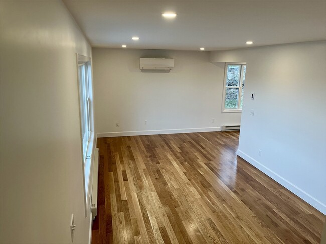 Photo - 3 Atlantic Rd Townhome