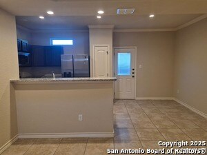 Photo - 6503 Marcel Wy