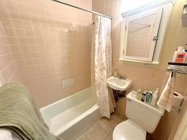 Photo - 38 Charles St Unidad 2