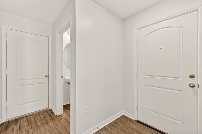 Photo - 3BR Townhome in Tavares with Open Floor Plan & Community Playground