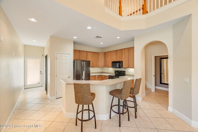 Photo - 250 Tin Roof Ave