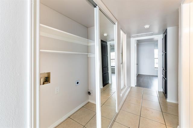 Photo - 4552 Chaha Rd