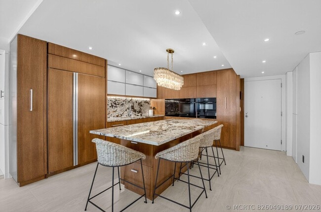 Photo - 4511 S Ocean Blvd Unit 507