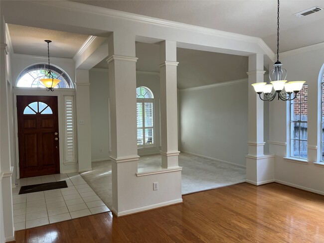 Photo - 14411 Milestone Ln