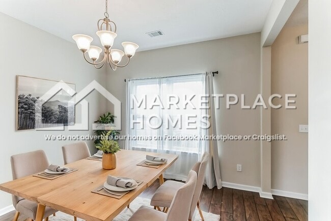 Photo - 315 Archie Way