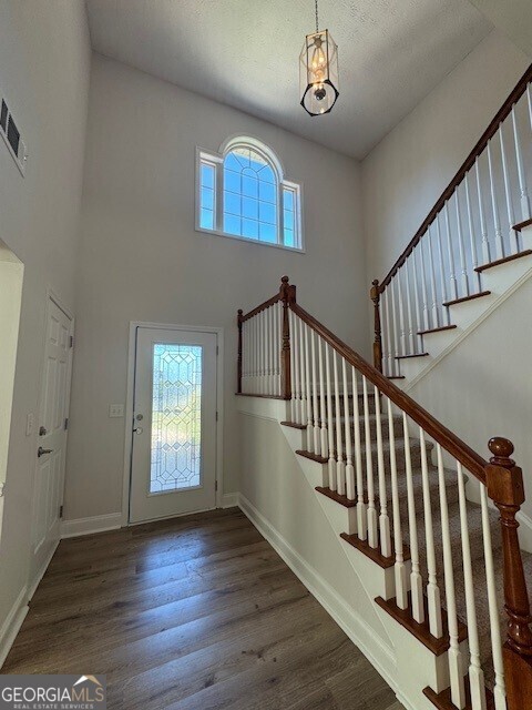 Photo - 25 Jefferson Walk Cir