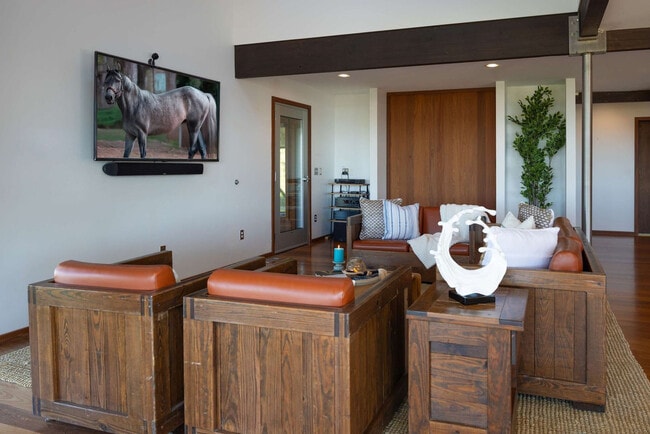 Photo - 11988 Cabana Shores Dr Unidad ID1339908P