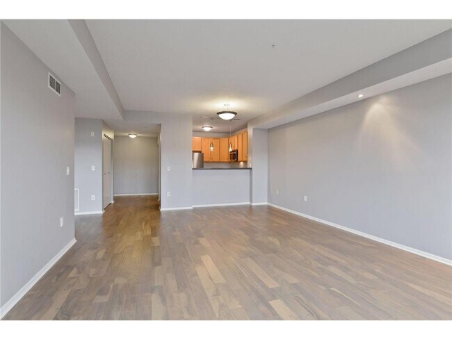 Photo - 560 2nd St Apartamento Unidad 302