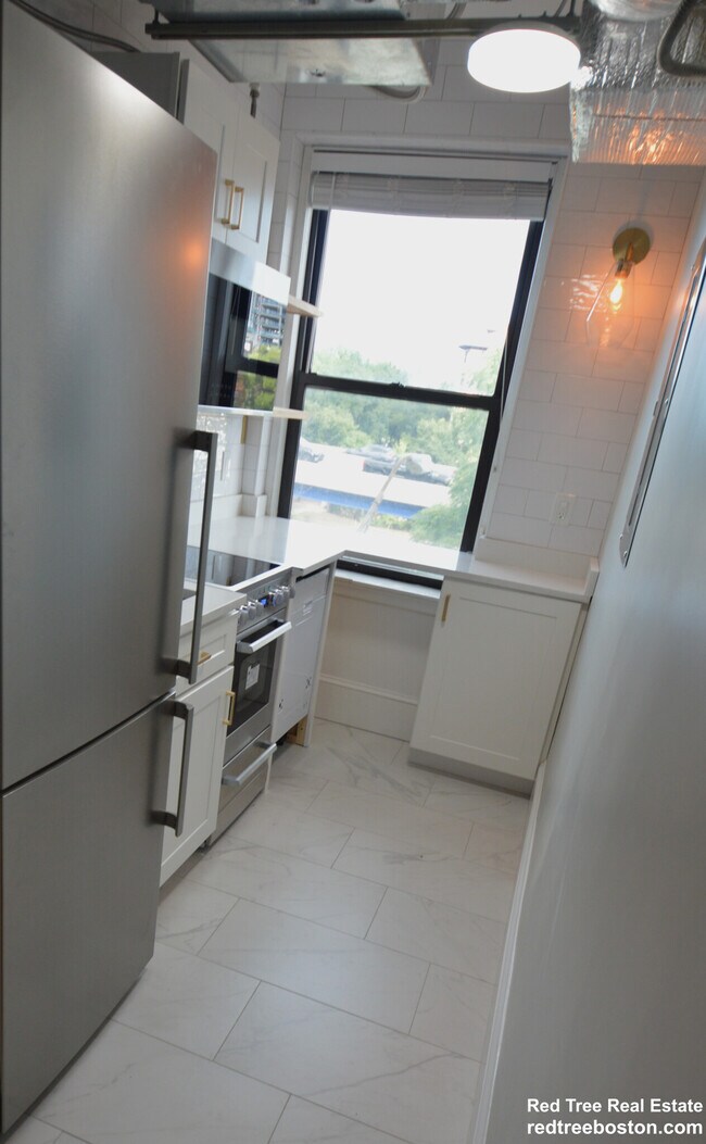 Photo - 464 Commonwealth Ave Unidad 3