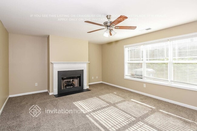 Photo - 3670 Devon Park Ln NW