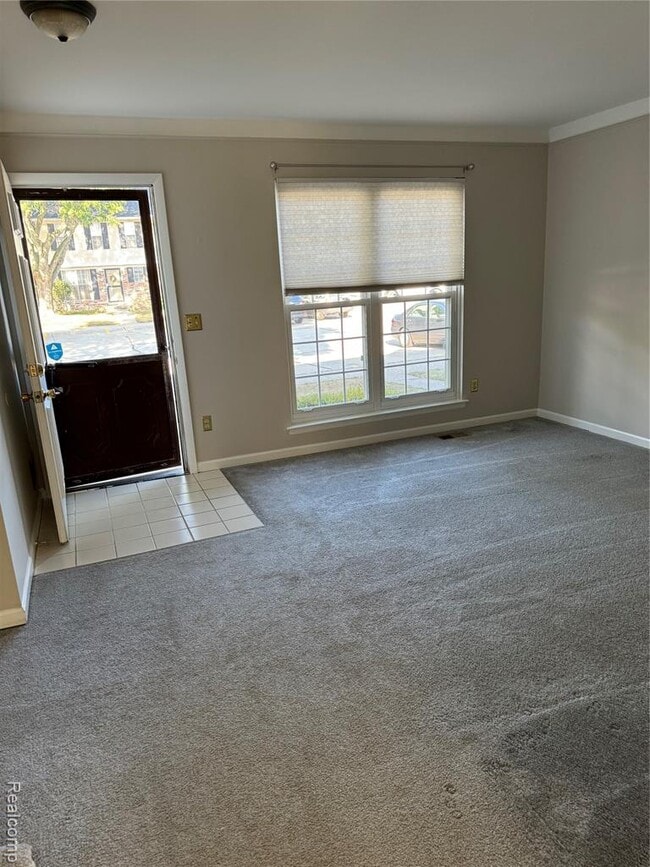 Photo - 36311 Park Pl Dr