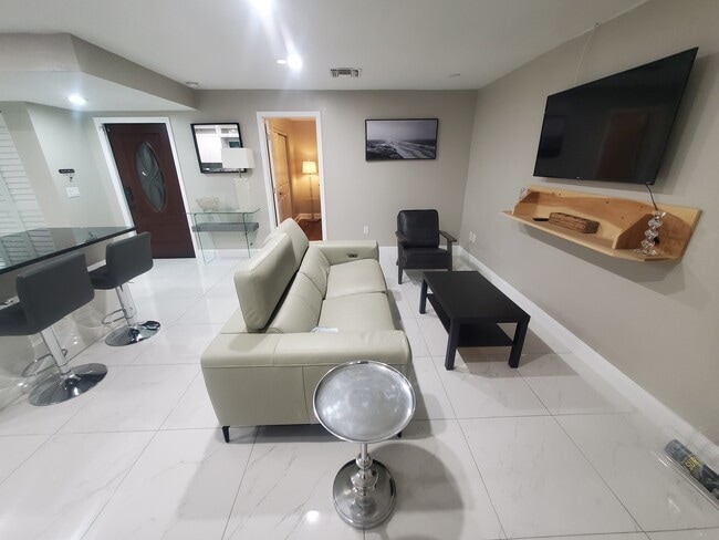 Photo - 3568 Boca Ciega Dr