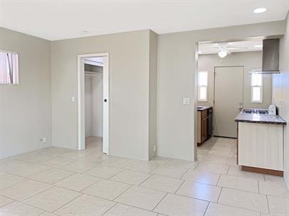 Building Photo - 37219 Melrose Dr Rental