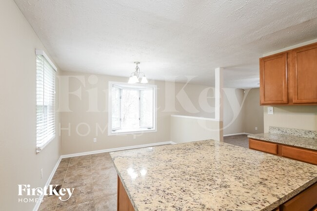 Photo - 639 Shady Creek Ct