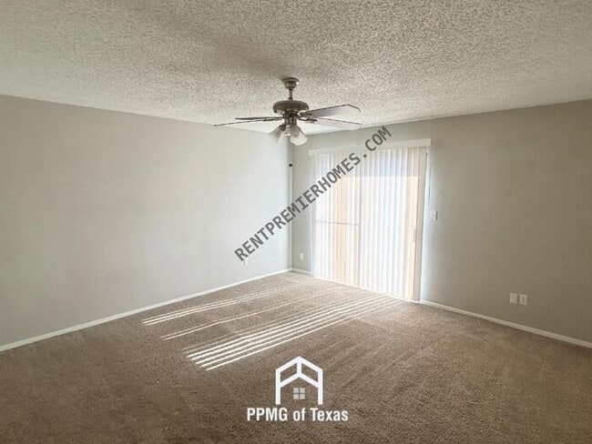 Photo - 12909 E 28th Pl