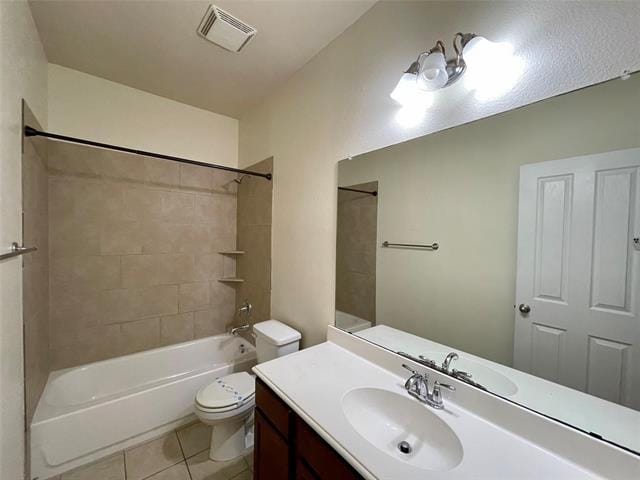 Photo - 2108 Jasmine Valley Drive