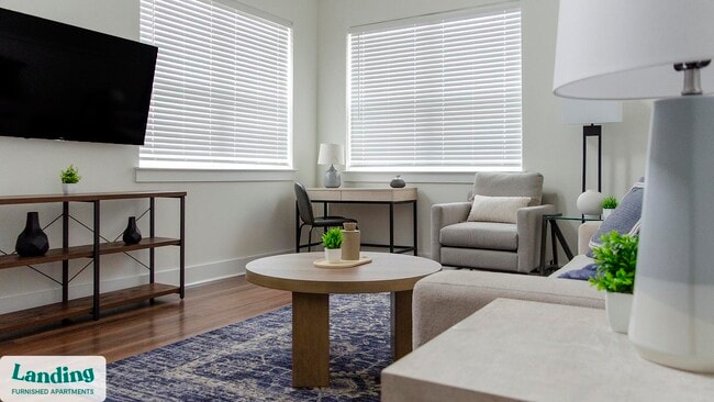 Photo - 901 Kelly Green Ln Unidad 21205.1411942