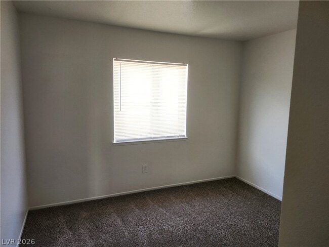 Photo - 3437 E Cheyenne Ave Unit D