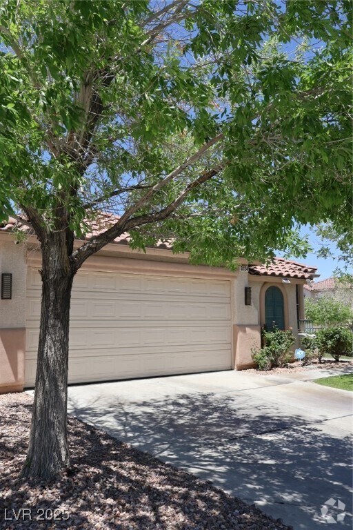 Building Photo - 3124 Diamond Crest Ln Rental