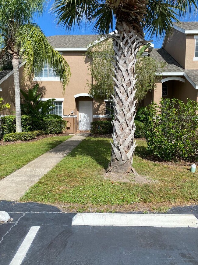 Photo - Adorable 3 bedroom / 2.5 bath town home wi...