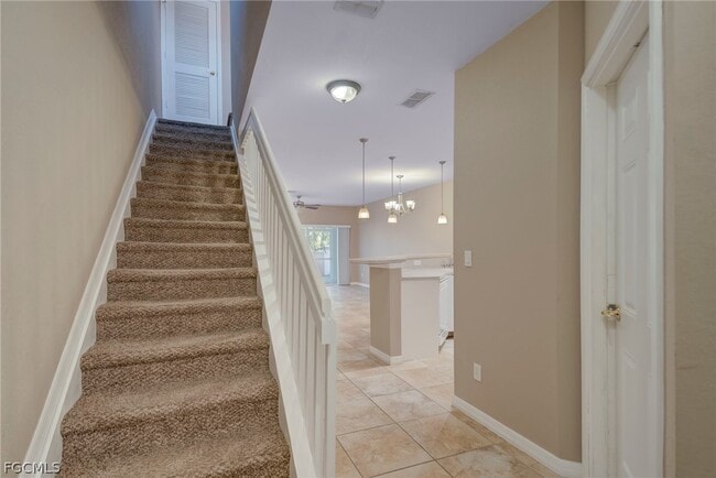 Photo - 8599 Athena Ct