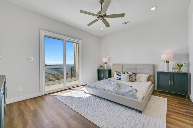 Photo - 4413 Anthony Ct Ln