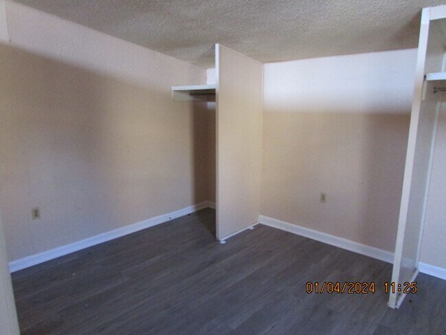 Photo - 360 N Magnolia St Unit B