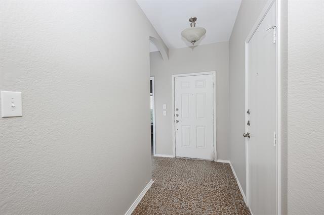 Photo - 4613 Rockmill Trail