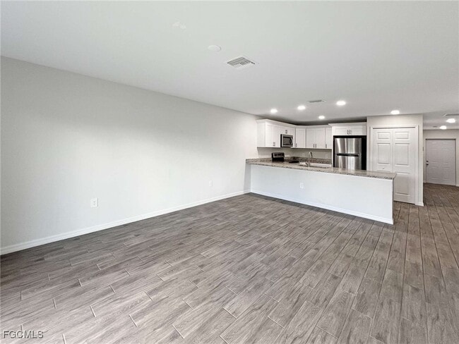 Photo - 1306 W 12th St