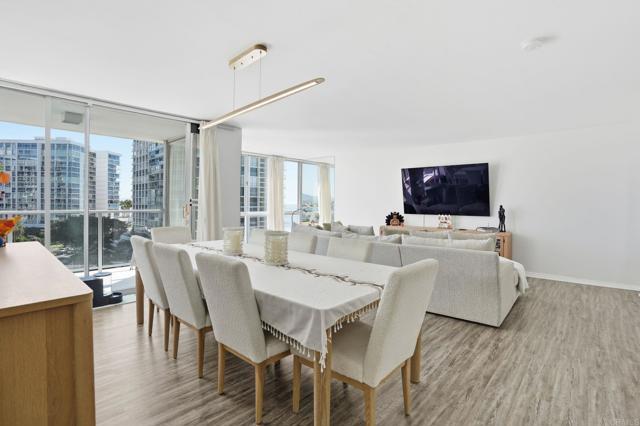 Photo - 1730 Avenida Del Mundo Unit 502