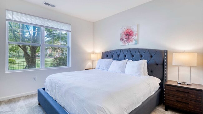 Photo - 12000 Main Campus Dr Unidad FL2-ID1050350P