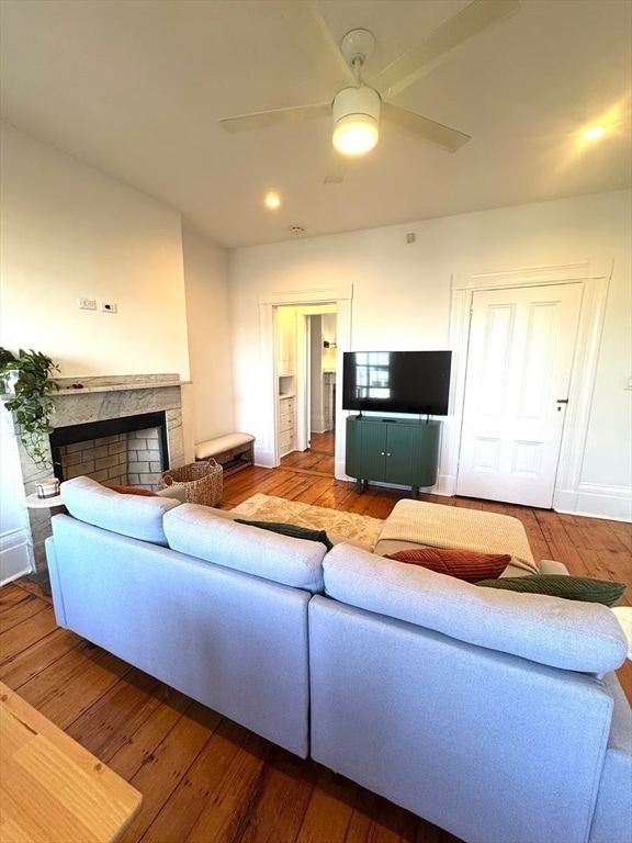 Photo - 187 Webster St Unidad 3