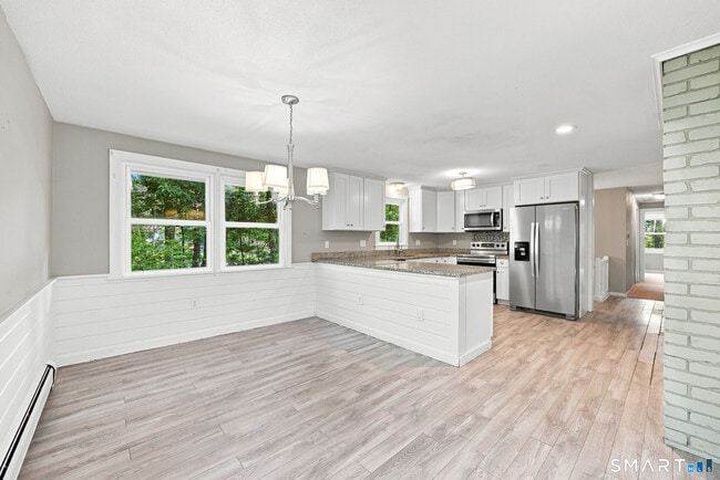 Photo - 179 W Granby Rd