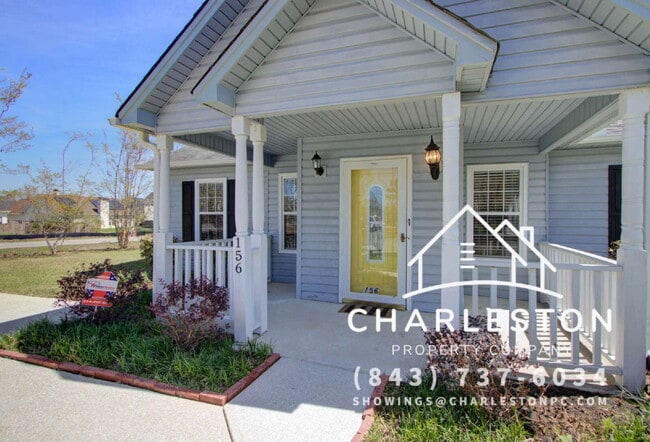 Photo - 156 Pecan Grove Ave