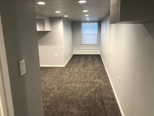 Photo - 99 Pine Oaks Rd Unidad B