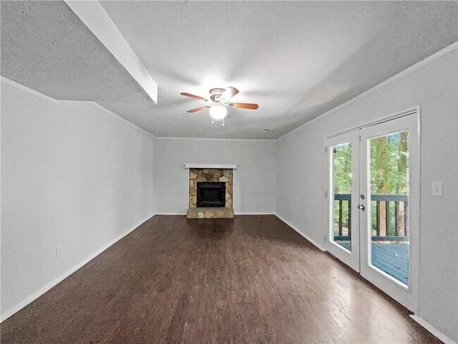 Photo - 3924 Chimney Ridge Ct