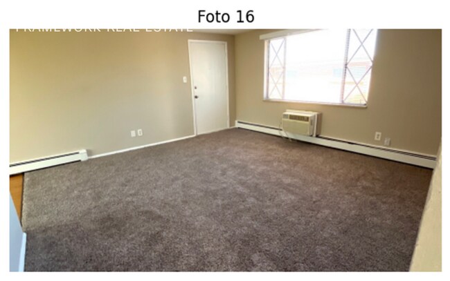 Photo - 10551 W 7th Pl Unit 4