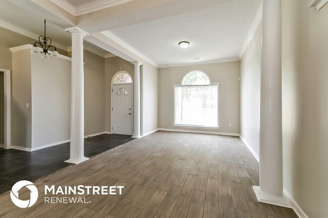 Photo - 4918 Noel Mission Dr