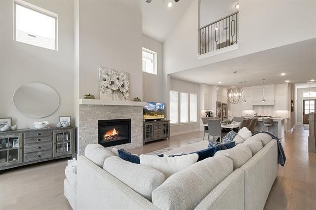 Photo - 3471 Rustic Oak Dr