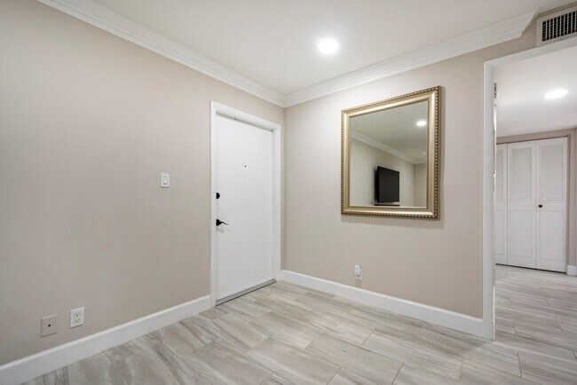 Photo - 6579 Spring Bottom Way Unit 135