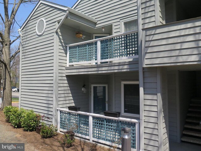 Photo - 1516 Summerchase Ct Apartment Unit C