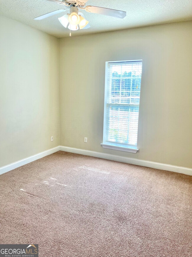 Photo - 36 Coastal Walk