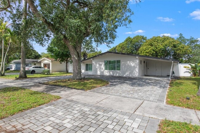 Photo - 309 NW 43rd Ave